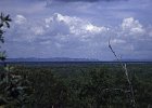 1760  Kakadu National Park